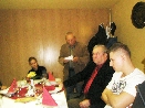 Kovcs Andrs
