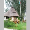 23PanniTorveny.jpg