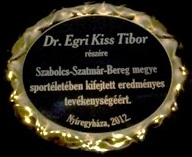 katt. ide a teljes kphez